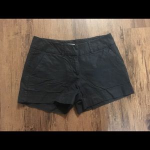 New York & Co. Shorts